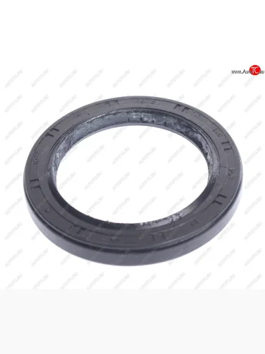 Сальник HYUNDAI Starex H-1 (11-) KIA Sorento (03-) насоса масляного АКПП (46х63.15х7.78.5) POS POS 46131-4c000