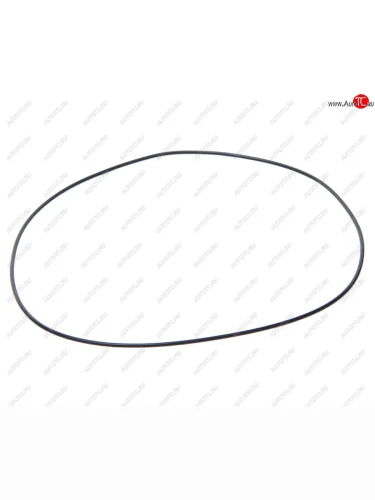 Кольцо уплотнительное HYUNDAI Starex H-1 (07-) насоса масляного АКПП (238х244.2х3.1) POS POS 46158-4c000