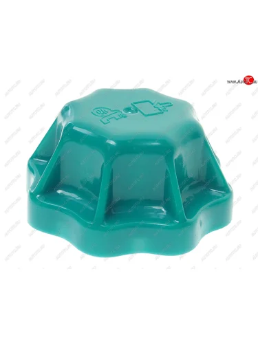 Крышка бачка расширительного MERCEDES Actros DT DT 4.61594