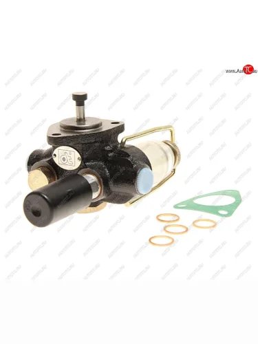 Насос топливный DAF MERCEDES низкого давления (толкатель шток) DT DT 4.61599