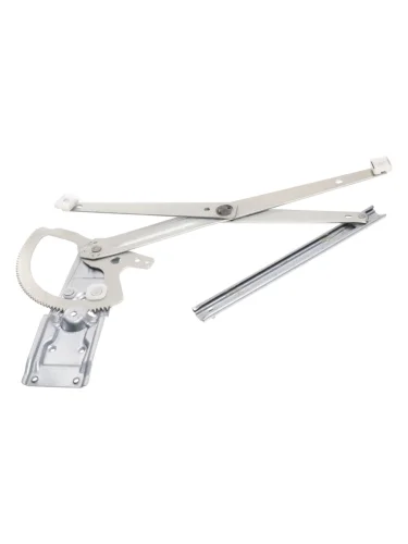 Стеклоподъемник MERCEDES Actros,Axor двери левый электрический (без мотора) DT DT 4.61924