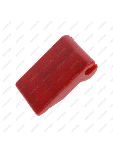 Ручка MERCEDES Actors двери левой внутренняя DT DT 4.61954