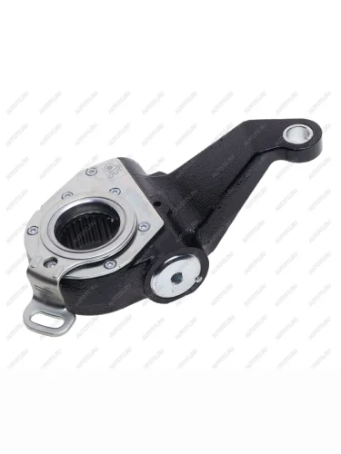 Рычаг тормоза регулировочный MERCEDES передний левый автоматический DT DT 462248