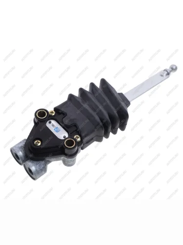 Кран MERCEDES Actros уровня пола кабины DT DT 4.62604