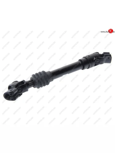 Вал карданный SSANGYONG Musso колонки рулевой OE SSANGYONG 4631005401 SSANGYONG 4631005401