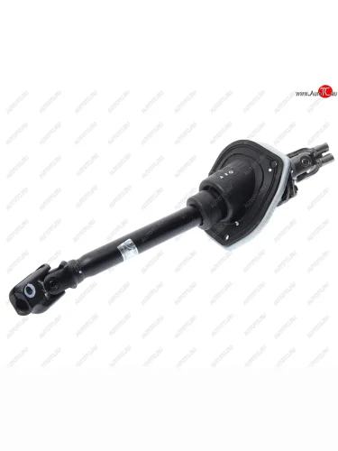 Вал карданный SSANGYONG Actyon (06-),Kyron (05-),Actyon Sport (06-12-) колонки рулевой OE SSANGYONG 4631009012