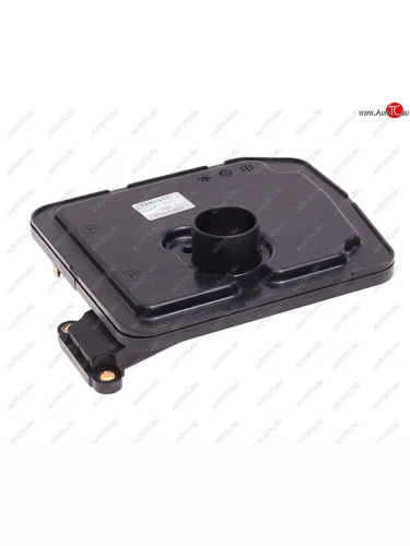 Фильтр масляный АКПП SSANGYONG Actyon (12-) (G20D) (6AT) OE SSANGYONG 46321p3b750