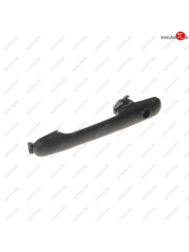 Ручка MERCEDES Atego двери наружная леваяправая DT DT 4.63272