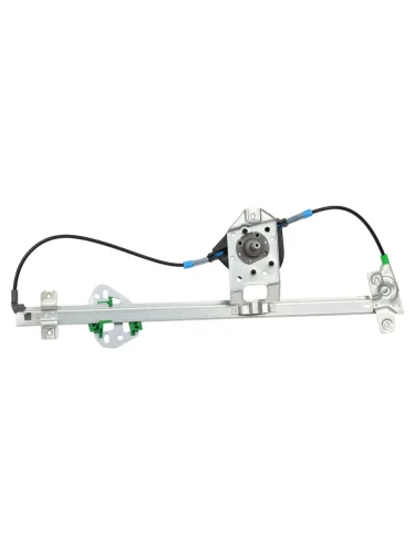 Стеклоподъемник MERCEDES Atego двери передней правой DT DT 4.63371