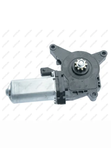 Мотор-редуктор стеклоподъемника MERCEDES Actros правый DT DT 4.63383