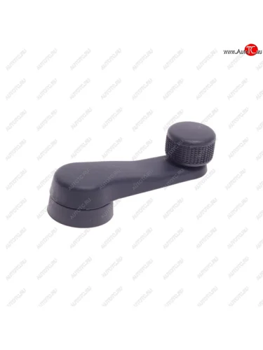 Ручка MERCEDES Actros,Atego,Axor стеклоподъемника DT DT 4.63411