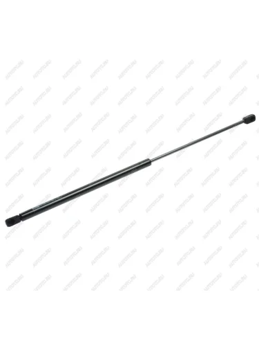 Амортизатор MERCEDES Actros капота DT DT 4.63440