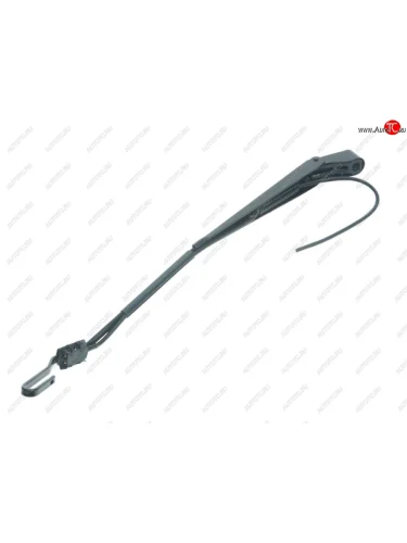 Рычаг стеклоочистителя MERCEDES Actros левый (на обе стороны) DT DT 4.63610