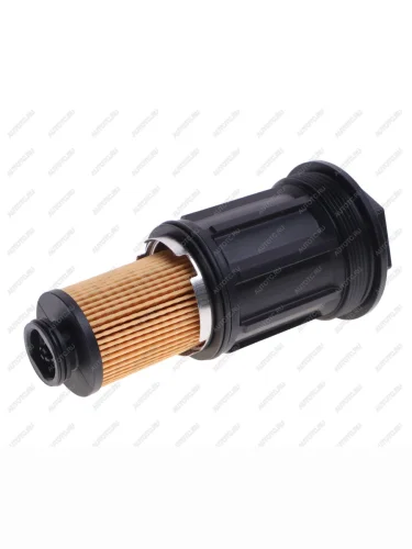 Фильтр КАМАЗ-5490 MERCEDES Actros,Axor жидкости катализатора AdBlue комплект (карбамидный) DT DT 4.63628