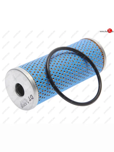 Фильтр масляный VOLVO FH,FM ГУРа DT DT 4.63645