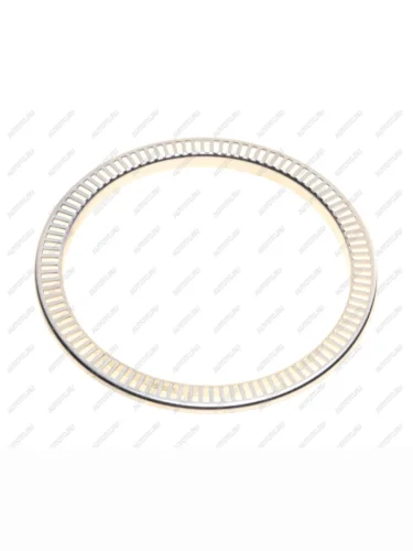 Кольцо АБС MERCEDES Actros ступицы задней (168x202x12мм) DT DT 4.64783