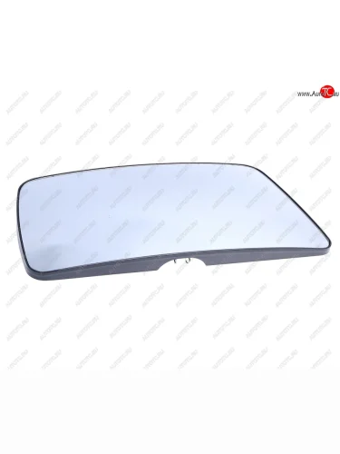 Элемент зеркальный MERCEDES Actros правый с подогревом DT DT 4.64831 DT 4.64831