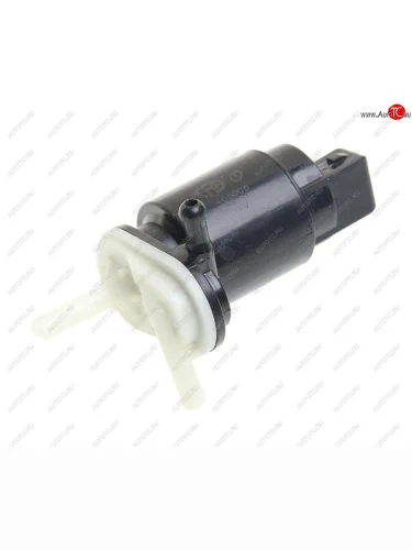 Мотор омывателя OPEL Vectra B,C,Omega B,Astra H,Zafira ERA ERA 465005