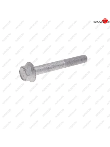 Болт SSANGYONG Actyon (06-10-),Kyron (05-),Actyon Sport (06-12-) рулевой рейки OE SSANGYONG 4652008002