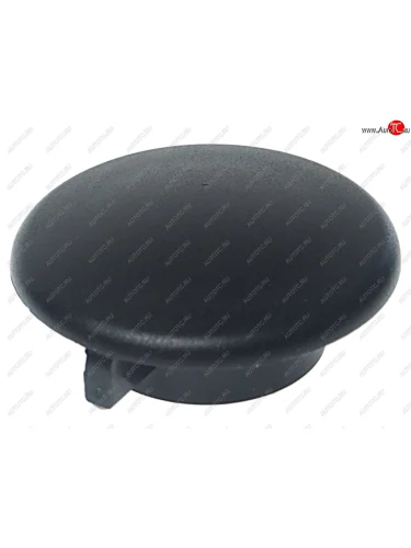 Колпачок ГАЗель Next рычага щетки стеклоочистителя АВТОПРИБОР АВТОПРИБОР 46.5215801