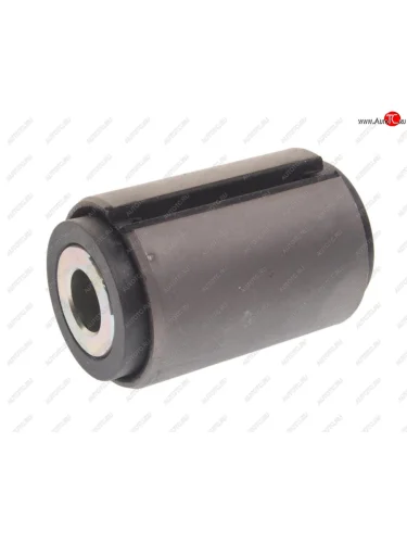 Сайлентблок MAN рессоры (20x62x95) FEBI FEBI 46552