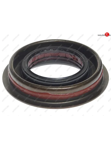 Сальник привода FORD Explorer (95-01) левыйправый OE FORD 4656029