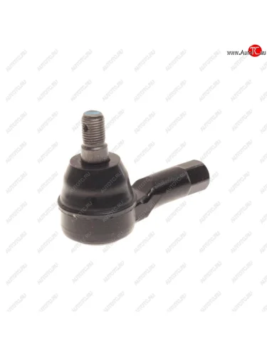 Наконечник рулевой тяги SSANGYONG Musso,Korando OE SSANGYONG 4666005502 SSANGYONG 4666005502