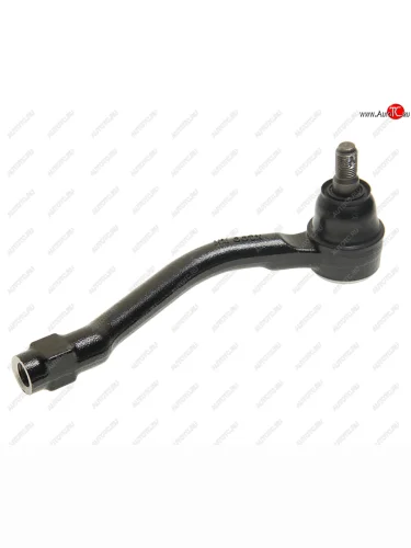 Наконечник рулевой тяги SSANGYONG Tivoli (15-) (G16F,D16F) правый OE SSANGYONG 4666035050