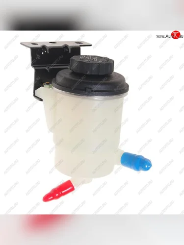 Бачок ГУРа SSANGYONG Actyon (10-) OE SSANGYONG 4670034002 SSANGYONG 4670034002