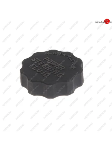 Крышка SSANGYONG Actyon (10-) бачка ГУРа OE SSANGYONG 4680034000 SSANGYONG 4680034000