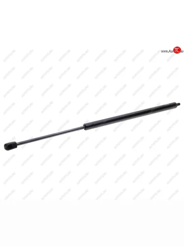 Амортизатор КАМАЗ-5490 MERCEDES Axor (04-) ящика инструментального/капота DT DT 4.68014 DT 4.68014