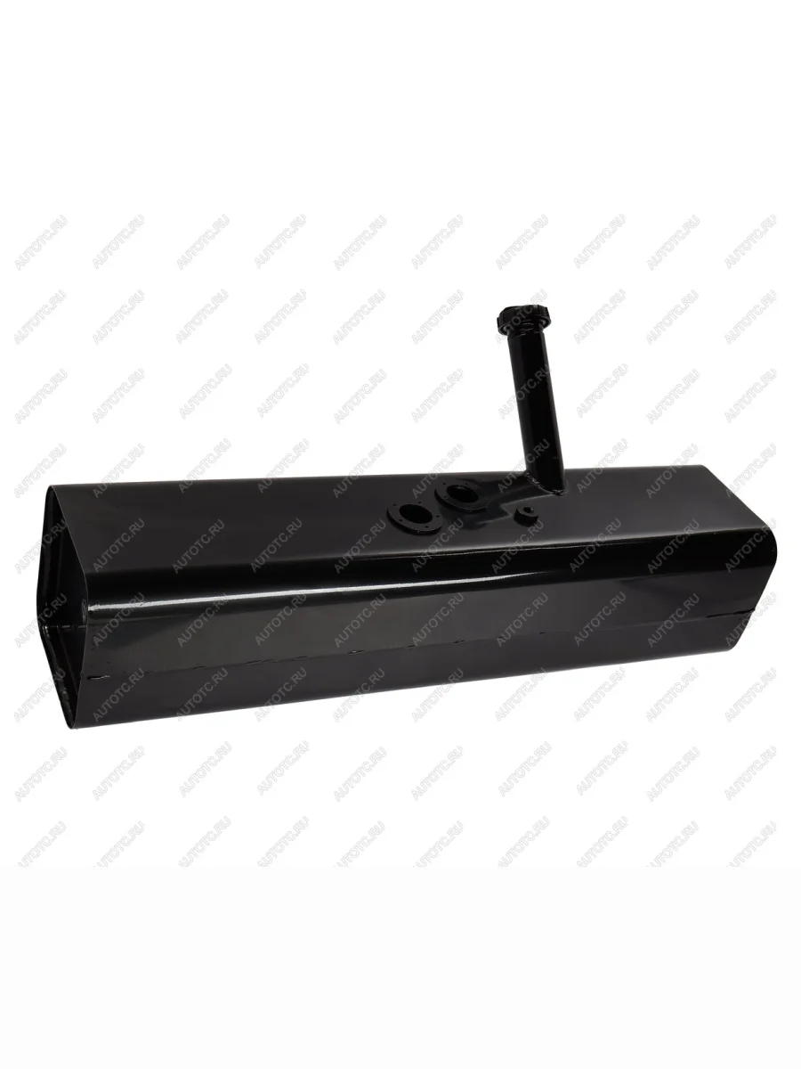 Бак топливный УАЗ-3151,469 дв.УМЗ-417 правый 39л АЗГ АЗГ 469-1101008-11  в Самаре Самарской области