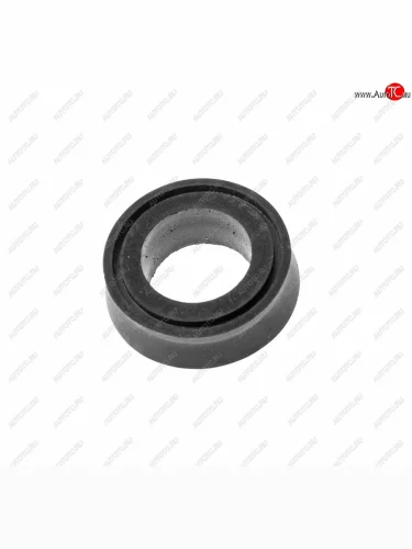 Манжета УАЗ-469 РЦС NO NAME 469-1602516