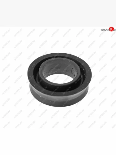 Манжета УАЗ, ГАЗ-24 ГЦС наружная, М-2140 РТЦ d=22мм NO NAME 469-1602548