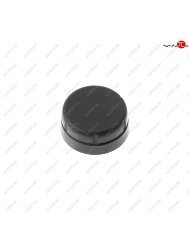 Манжета УАЗ ГЦС внутренняя NO NAME 469-1602554