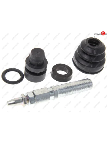 Ремкомплект УАЗ РЦС полный NO NAME 469-16025*рк