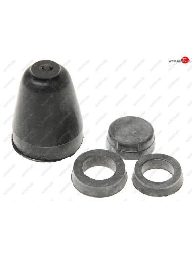 Ремкомплект УАЗ ГЦС,РЦС NO NAME 469-1602*рк