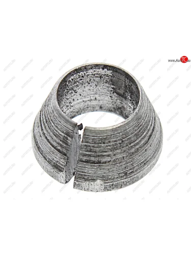 Сухарь УАЗ шпильки рычага кулака поворотного АККОМ АККОМ 469-2304101