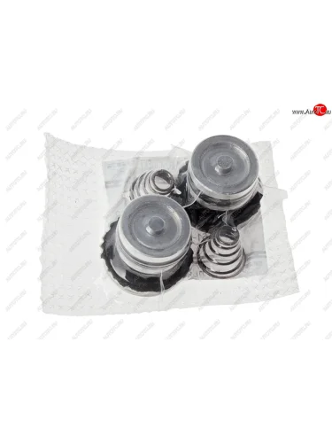 Ремкомплект УАЗ РТЦ переднего,заднего d=32 комплект 2шт. NO NAME 469-350104*рк