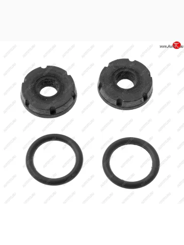 Ремкомплект УАЗ ГТЦ NO NAME 469-35050*рк