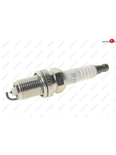 Свеча зажигания IRIDIUM NGK NGK 4696