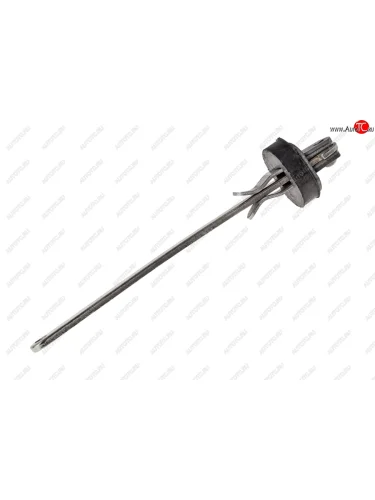 Ограничитель двери УАЗ-3151 NO NAME 469-6106082