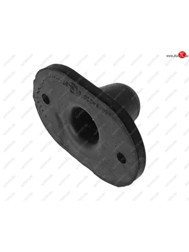 Буфер УАЗ-469 капота NO NAME 469-8402070