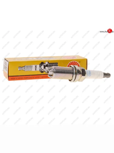 Свеча зажигания NGK NGK 4704