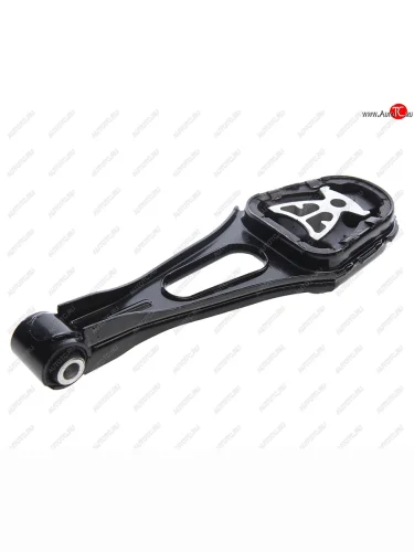 Опора КПП FORD Transit (14-) METACO METACO 4730045