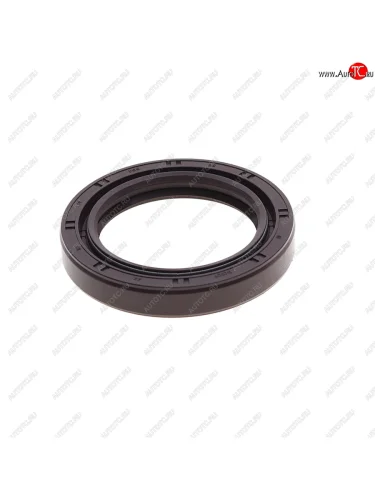 Сальник HYUNDAI Creta (17-),Tucson (15-) коробки раздаточной (44х62х10) POS POS 47346-3d100