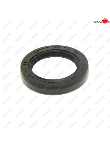 Сальник HYUNDAI Tucson коробки раздаточной (42х62х10) POS POS 47350-39010