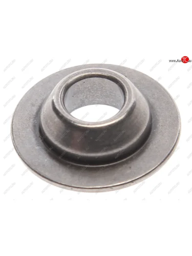 Тарелка клапана CHERY Fora пружины NO NAME 473h1007015