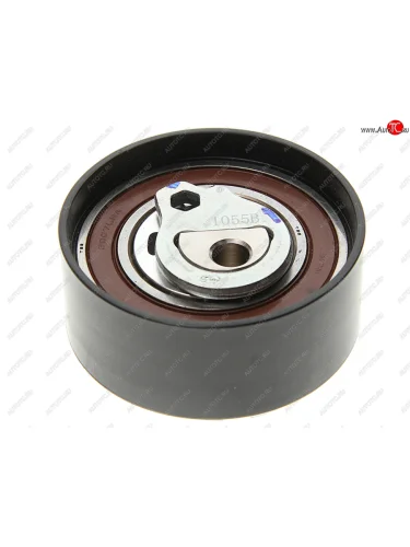 Ролик ГРМ CHERY Fora,Tiggo (1.8) натяжителя OE CHERY 473h-1007060ab
