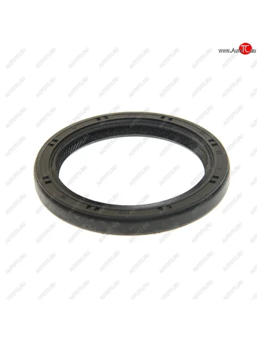 Сальник HYUNDAI Santa Fe (00-) дифференциала переднего моста (48х62х7) POS POS 47451-39000